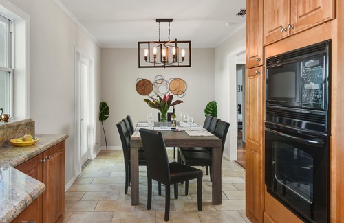 Winter Park House | GREAT LOCATION 🏡