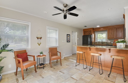 Winter Park House | GREAT LOCATION 🏡