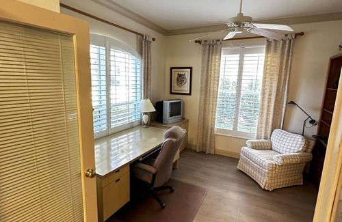 Estero House | Great Location! W of SR41 and within walking distance to the best attractions
