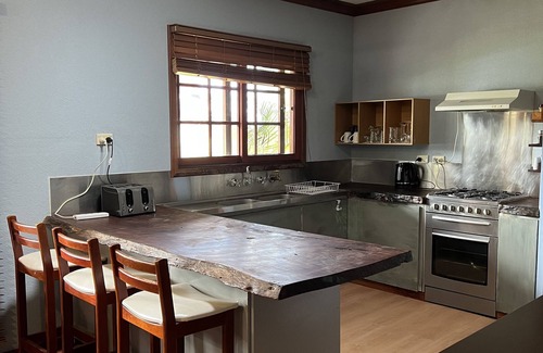 Bremer Bay House | Great location, walking distance to beach, shops and pub.