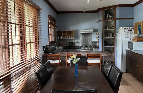 Bremer Bay House | Great location, walking distance to beach, shops and pub.