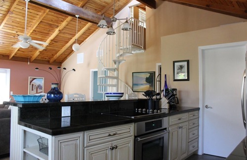 Islamorada House | GREAT LOCATION ! * White Marlin Beach House, Islamorada FLORIDA KEYS