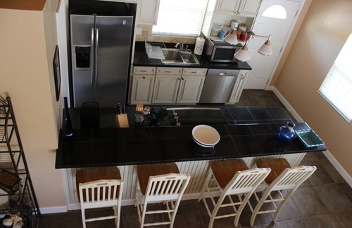 Islamorada House | GREAT LOCATION ! * White Marlin Beach House, Islamorada FLORIDA KEYS
