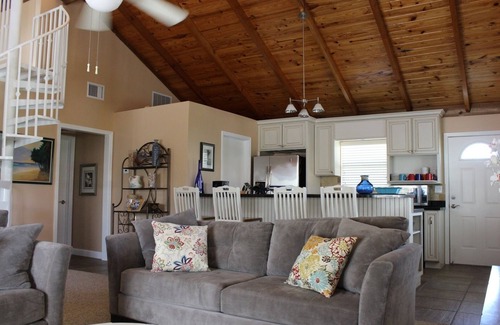 Islamorada House | GREAT LOCATION ! * White Marlin Beach House, Islamorada FLORIDA KEYS