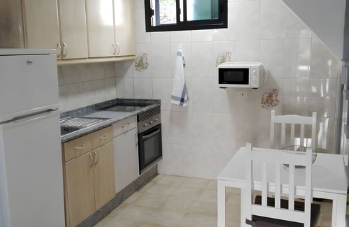 Maspalomas House | 'Great Maspalomas' with Shared Pool, Balcony and Wi-Fi