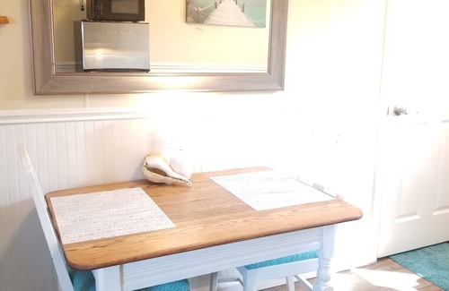 Tomah House | Great Monthly Rates! Relaxing Atmosphere!