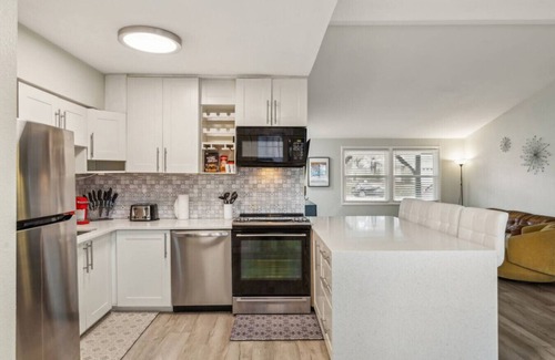 Richardson House | Great Neighborhood Near SMU