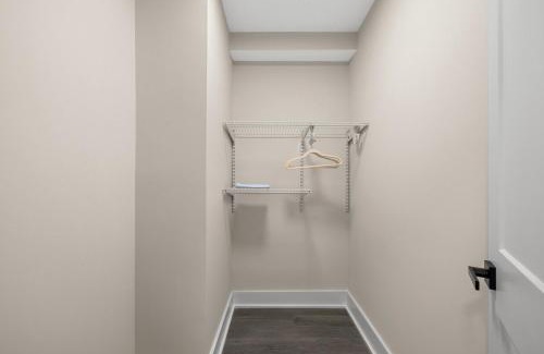 Columbia Heights Apartment | Great NEW 2BR Apartment Spacious