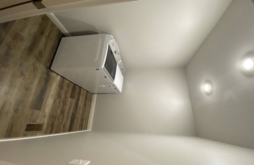 Newburgh House | Great new home - just for you!
