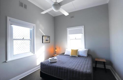 West Kempsey Hotel | Great Northern Hotel