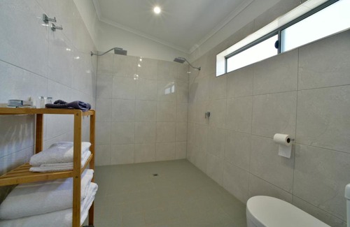 Quorn Hotel | Great Northern Lodge