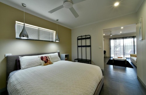 Quorn Hotel | Great Northern Lodge
