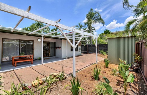 Leanyer Bed & Breakfast | Great on Gotham