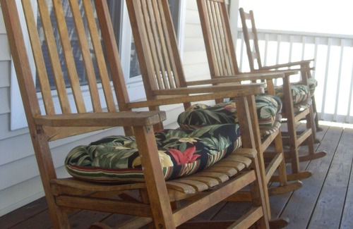 South Bethany Harbor House | GREAT OPPORTUNITY! Fill Gaps, BOOK SHORT STAYS in Aug/Sept 2025! Close to Beach!