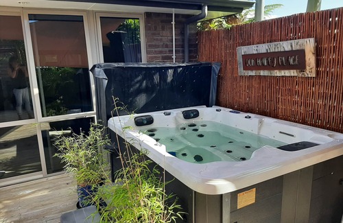 Ohope House | Great Outdoor Living at Port Ohope