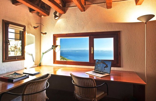 Agios Vlassios Villa | Great Pelion Villa | Villa Selini | 4 bedrooms | Private Pool | Aghios Georgios
