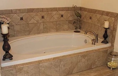 Stockwell House | Great Place For Friends & Family Near Purdue
