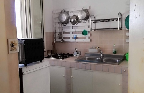 Punta Prosciutto Villa | Great place for those who want to enjoy a relaxing holiday in nature
