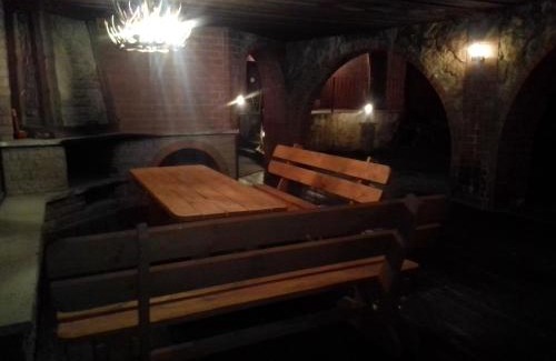 Bierini Resort | Great place