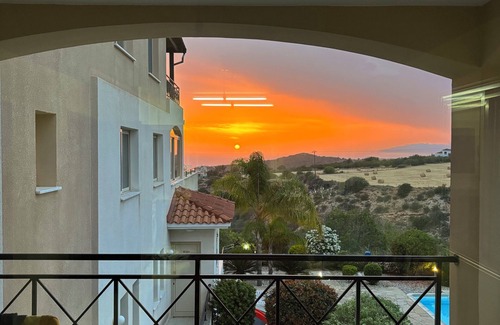 Tala House | Great place to get away and find peace and rest.