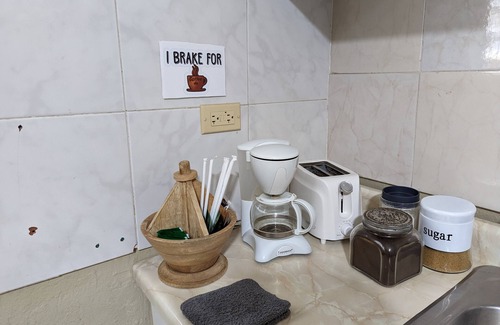 Gobernador Pinero Apartment | Great Place to Stay in San Juan