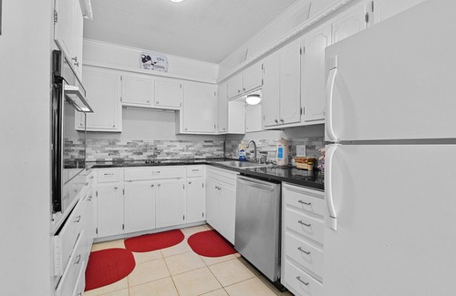 Tulsa House | Great Place to Stay, Near all Tulsa Attractions