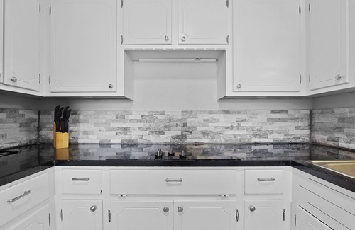 Tulsa House | Great Place to Stay, Near all Tulsa Attractions