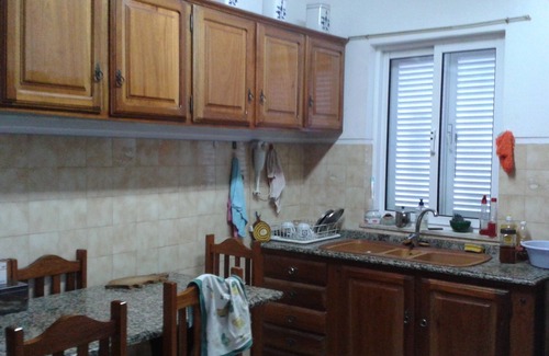 Barroselas Villa | Great Portuguese typical house with tiles