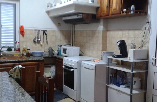 Barroselas Villa | Great Portuguese typical house with tiles