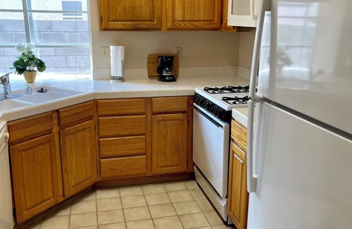 Green Valley North House | Great Price Just Long Term Rent