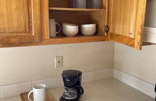 Green Valley North House | Great Price Just Long Term Rent