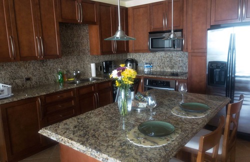 South Padre Island Condo | Great prices on all Spring and Summer Dates!