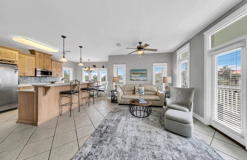 Village of Sugar Beach House | Great pricing, near Seaside!