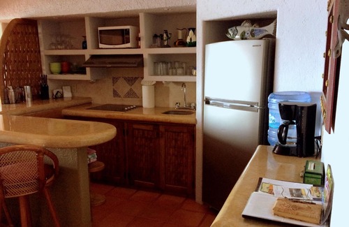 Ixtapa - Zihuatanejo Condo | Great rates! Unreal views! Private stairway to infinity pools! BOOK NOW!