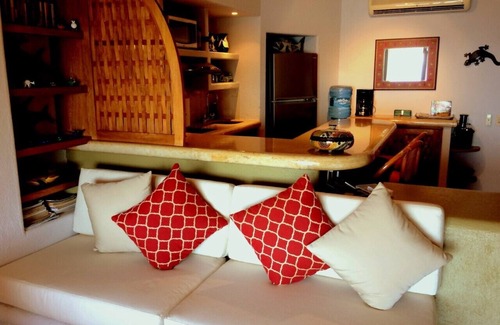 Ixtapa - Zihuatanejo Condo | Great rates! Unreal views! Private stairway to infinity pools! BOOK NOW!