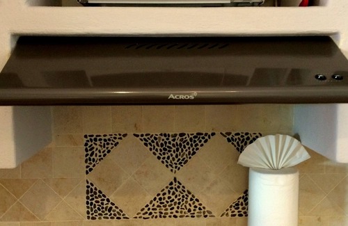 Ixtapa - Zihuatanejo Condo | Great rates! Unreal views! Private stairway to infinity pools! BOOK NOW!