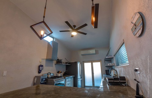 Downtown Cabo San Lucas House | Great Rental for Families and Small Groups in Downtown Cabo San Lucas