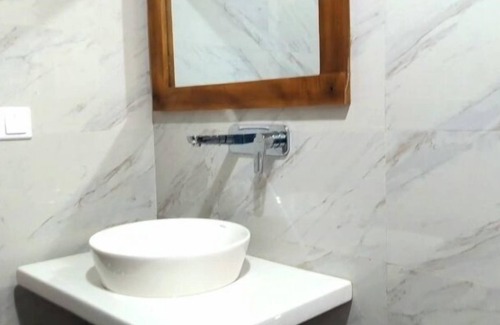Avissawella Hotel | Great Residence