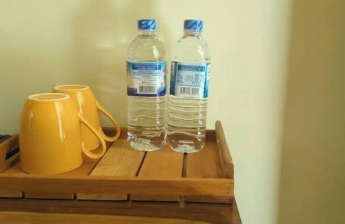 Avissawella Hotel | Great Residence
