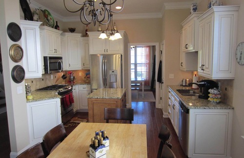 Martinez House | Great reviews! Available for Masters Tournament