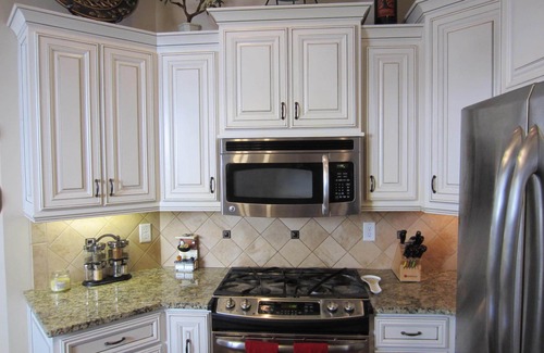 Martinez House | Great reviews! Available for Masters Tournament