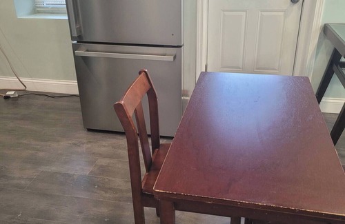 St. Louis Apartment | Great River Getaway