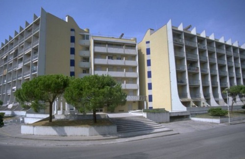 Porto Santa Margherita Apartment | Great studio in a great location-Beahost Rentals