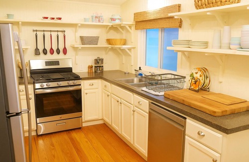 Mayfield House | Great Sacandaga Stay 6BR Kayaks Sleeps 16+