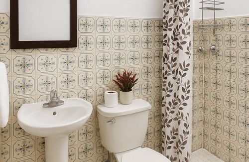 Sabana Grande Hotel | Great Savannah Inc
