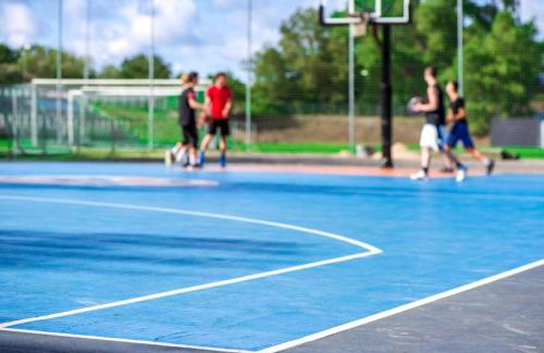 Hopton on Sea Other | Great Seaside 8 Berth Caravan At Haven Hopton-On-Sea In Norfolk Ref 80010T