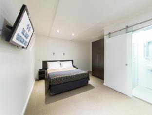 Melbourne Central Business District Hotel | Great Southern Hotel Melbourne