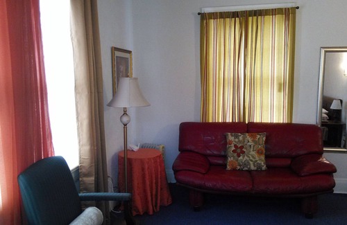 Lake Wales House | Great Spring Deal nr Legoland Disney Bok Skydiving