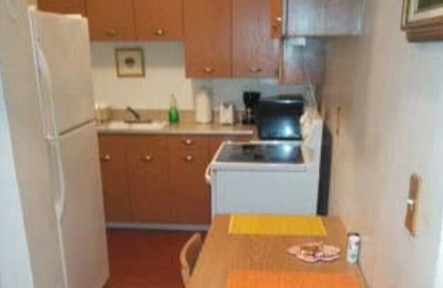 Lake Wales House | Great Spring Deal nr Legoland Disney Bok Skydiving