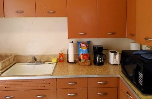 Lake Wales House | Great Spring Deal nr Legoland Disney Bok Skydiving